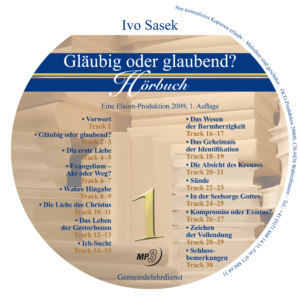 CD-H-001_Hoerbuch_GlaeubigOderGlaubend_Label