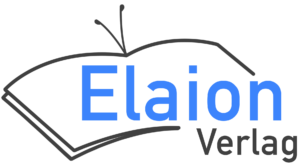 Elaion-Verlag Logo
