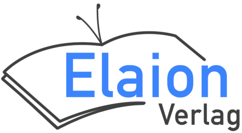 Elaion-Verlag Logo