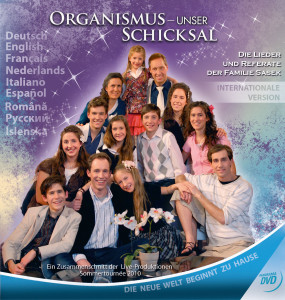 END_20170125sc_Organismus_DVD_Aussenseite_international_v03_O-D