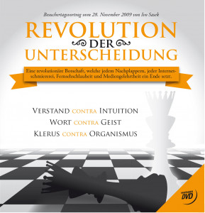 END_20141204sc_Revolution-der-Unterscheidung_Cover_v02_NP_O-D