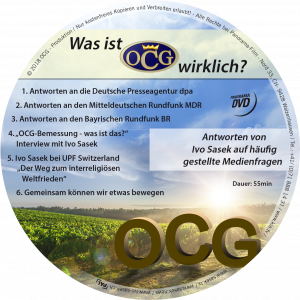 Film-D-008_DVD_WasIstOCGWirklich_LABEL_v14