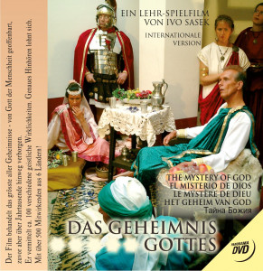 END_20110826hk_NP_GeheimnisGottes_DVD_Cover_International_Außen